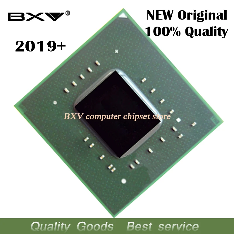 

DC:2019 + 100% N15S-GT-S-A2 N15S GT S A2 BGA