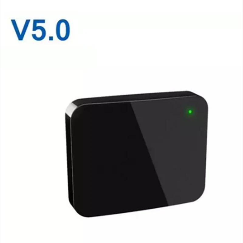 Док станция с 30 контактным разъемом адаптер для динамика беспроводной Bluetooth