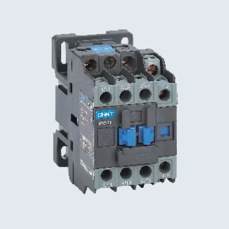 Nxc-09 AC contactor 1 normally open and closed 1NO1NC CJX2-0911 9A 220 380 | Обустройство дома
