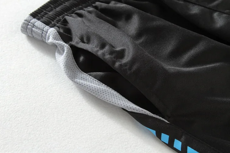 Mannen, спортивные, для бега, Broek, Zakken, Atletische Voetbal, broek, для тренировок, спортивные, эластичные, леггинсы, для бега, для спортзала, Broek, F009