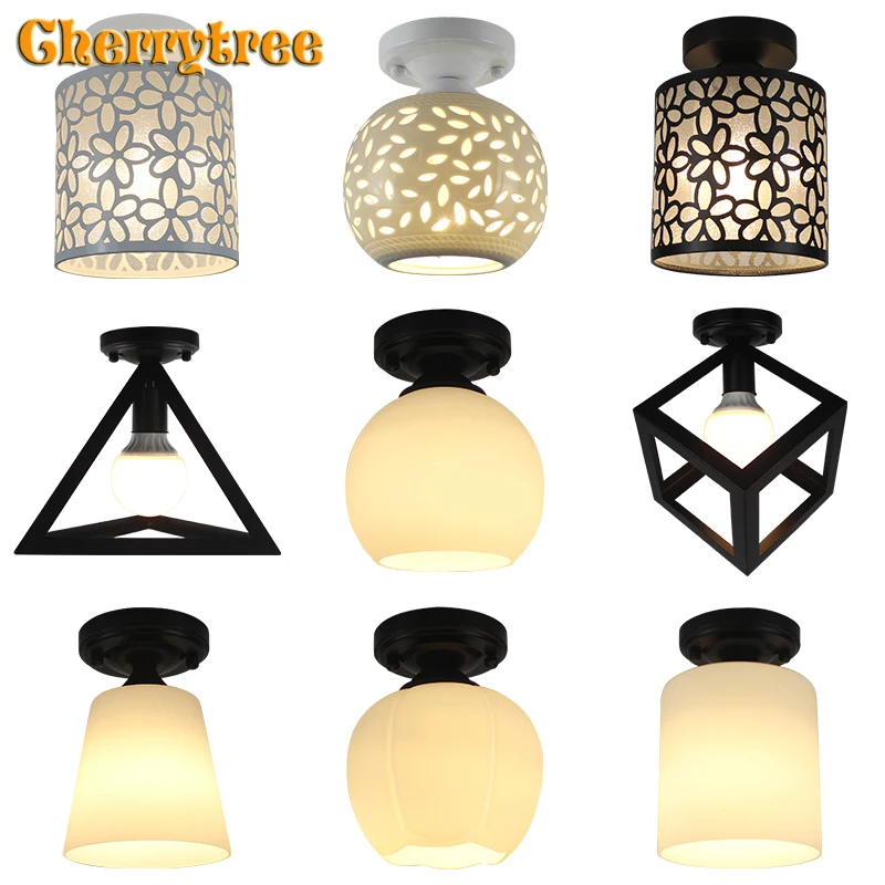 потолочный светильник люстра освещение люстры потолочные для гостинной