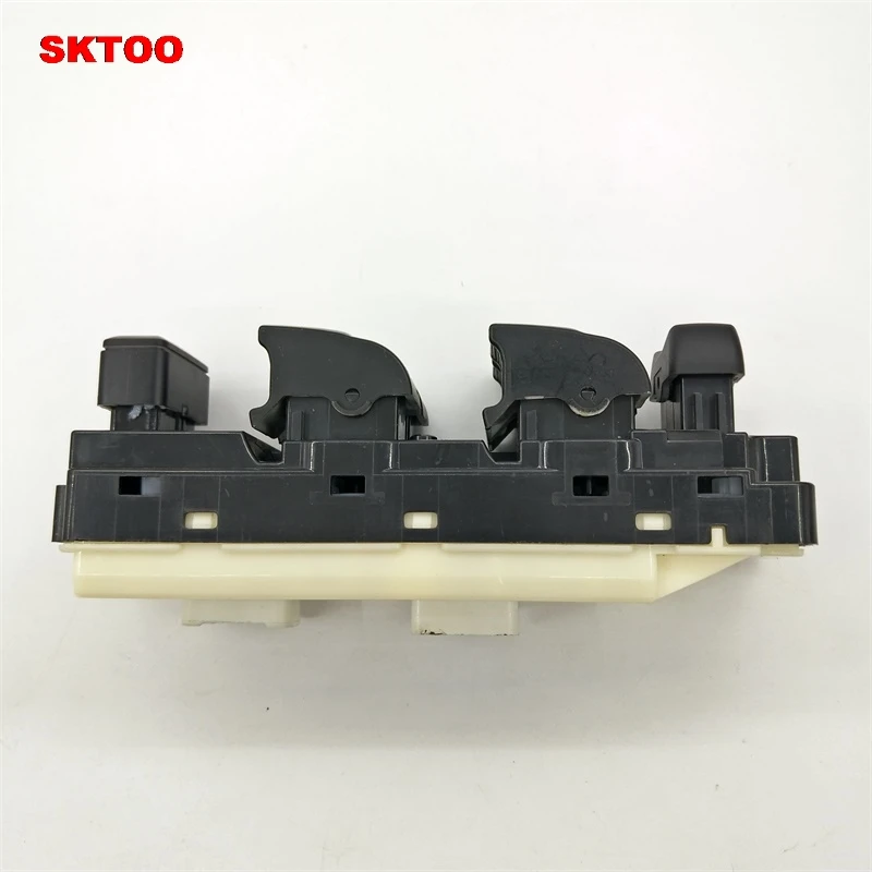 SKTOO High Quality Electric Power Window Switch 25779767 For GMC Canyon Chevrolet Colorado Hummer H3 H3T | Автомобили и мотоциклы