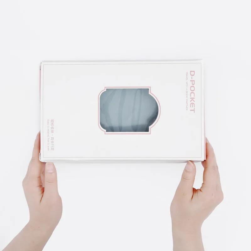 Переносная сумка для хранения чемоданов большие закрывающиеся слайдеры сумки на