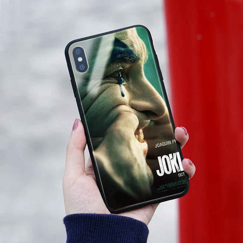 Мягкий силиконовый чехол для iPhone 5 6 6S 7 8 Plus X Xr Xs 11 Pro Max 2019|Бамперы| |