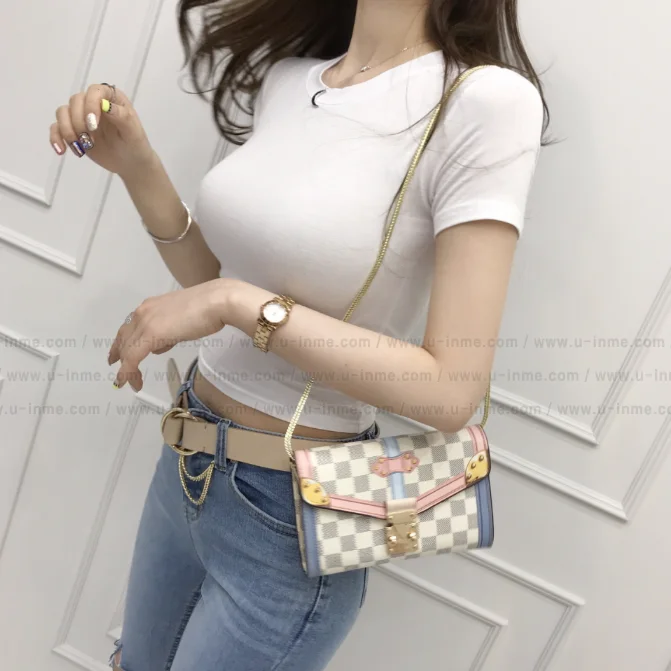 2021 New Summer T Shirt Women Elasticity T-Shirt Woman Clothes Tops Slim Tshirt Female Short sleeve Crop Top Womens Sexy Canale | Женская
