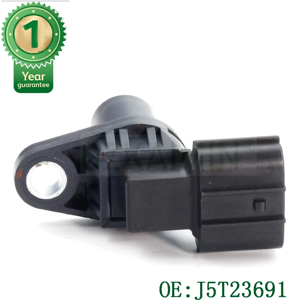 Новый Датчик положения распределительного вала J5T23691 для Mitsubishi suzuki K M|sensor sensor|sensor