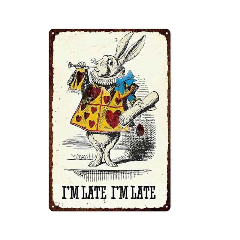 Кокосовое молоко Юго-Восточная Азия пляж попкорн фотообои для бара кафе