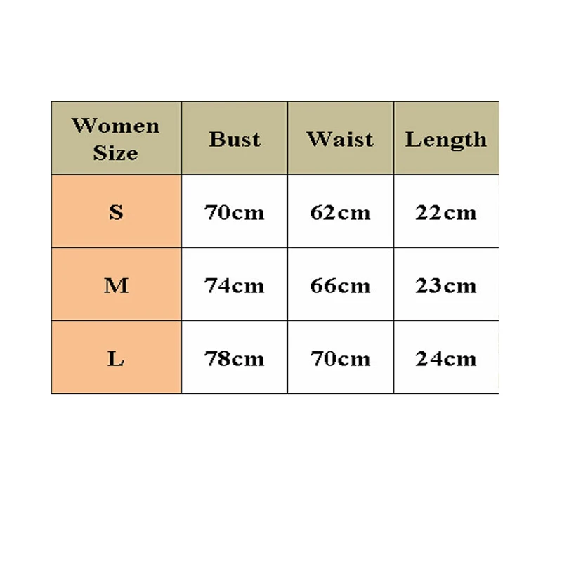 

Women Summer Tanks Tops Sexy Cherry Print Strapless Fur Tank Crop Tops Ladies Bustier Casual Off Shoulder T-Shirt New Arrival