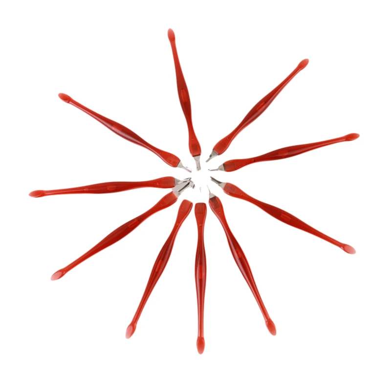 

Яйцо дизайн Волшебная щётка для волос расческа для волос Расческа для распутывания головы Массажная расческа для головы салон душ Инструме...