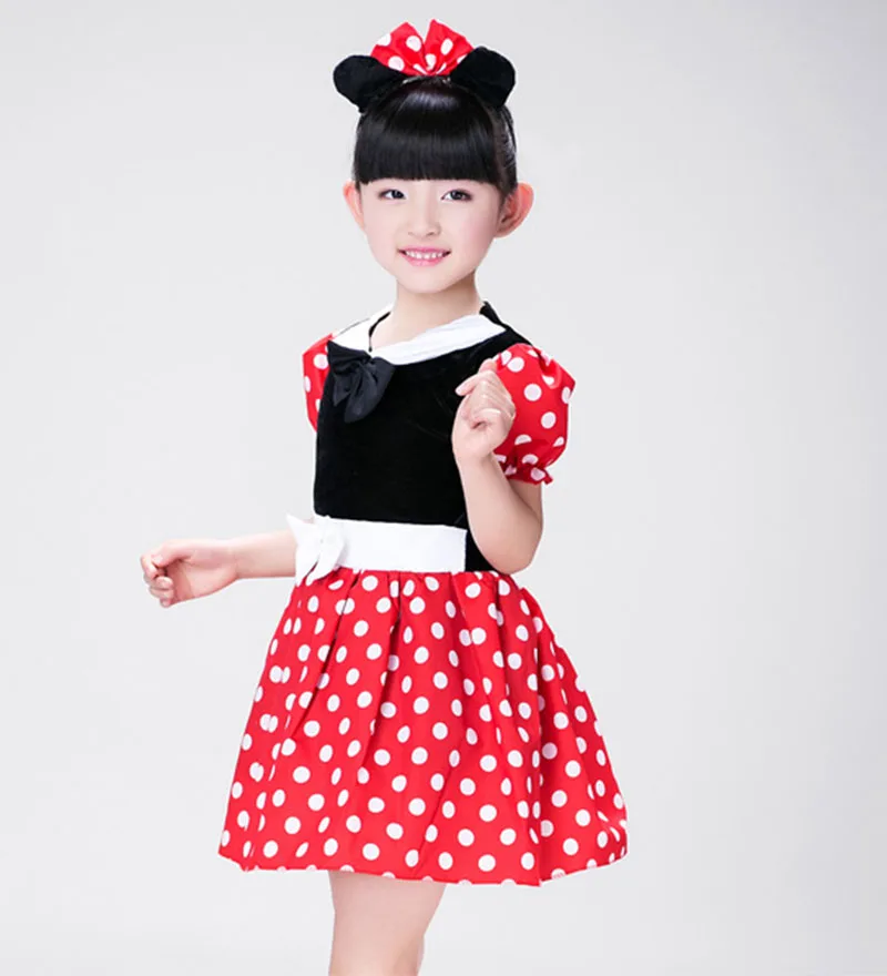 В комплекте костюм на Хэллоуин для детей Для женщин Мини Одежда взрослых девочек