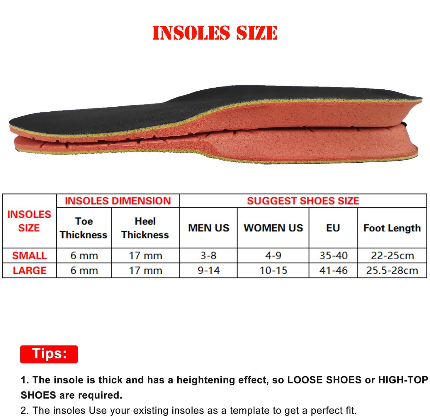 New 2000mAh USB Heated Shoes Insoles Remote Control Rechargeable Feet Warm Sock Pad Mat Adjustable Temperature Shoes Soles
