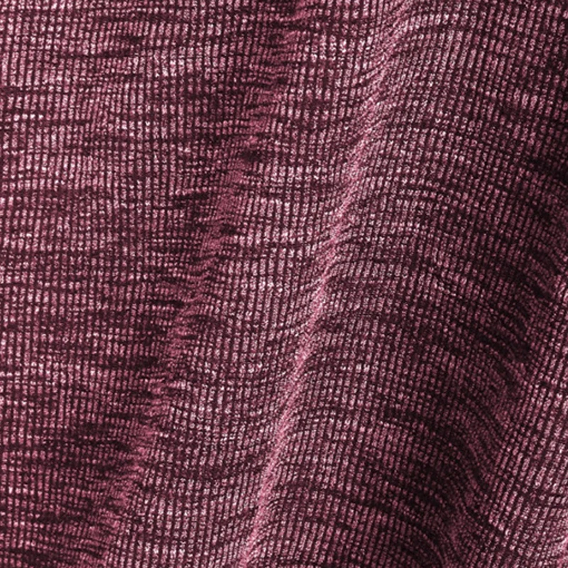 

Fashion Solid Color Dress Women Plus Size 3XL Solid Long Sleeve Sexy V-Neck Spring Trend Asymmetrical Casual Melange Cross Dress