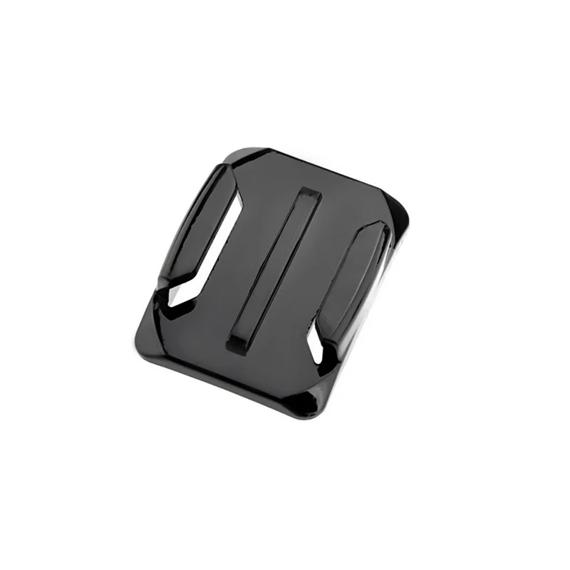 Комплект аксессуаров для экшн камеры GoPro Hero 5 3 4 Xiaomi Yi 4K SJCAM SJ4000 нагрудный ремень