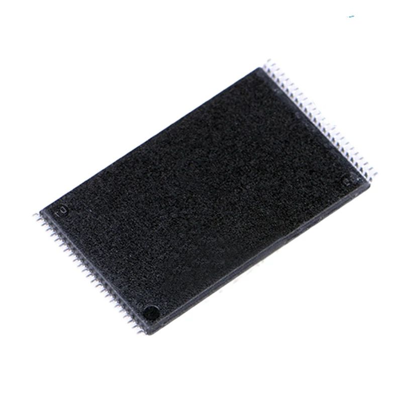 

5Pcs/Lot K9F2G08UOM-PIBO K9F2G08U0M-PIBO K9F2G08UOM K9F2G08U0M K9F2G08 NAND FLASH 256MB TSOP-48