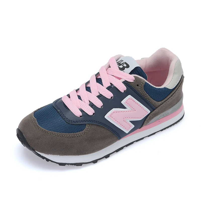 

Running Shoes for Women Sneakers Summer Lace Up Sport Women's Shoes Unisex Flats Casual Shoes Zapatillas Mujer Chaussures Femme