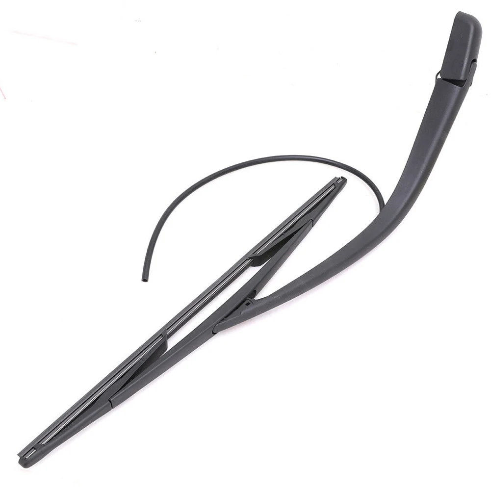 Простая установка задняя сборка профессиональный Прочный рычаг