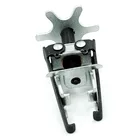 Универсальный инструмент для быстрого снятия воздушного клапана двигателя