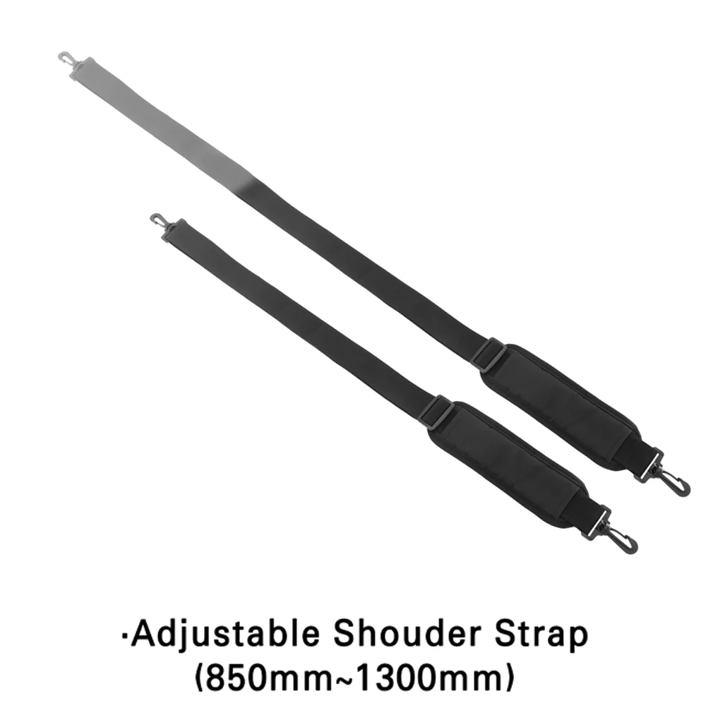 Чехол для Мотоцикла BMW R1250GS Adventure R1200GS R 1200 1250 GS/ADV GS1200 2013-2021 |