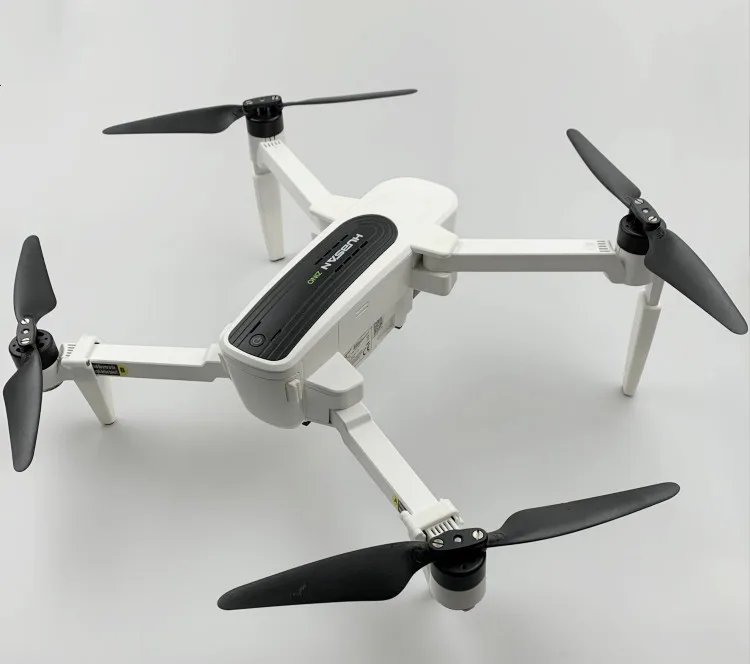 Расширенный посадочный механизм поддержка ног протектор расширение для Hubsan H117S