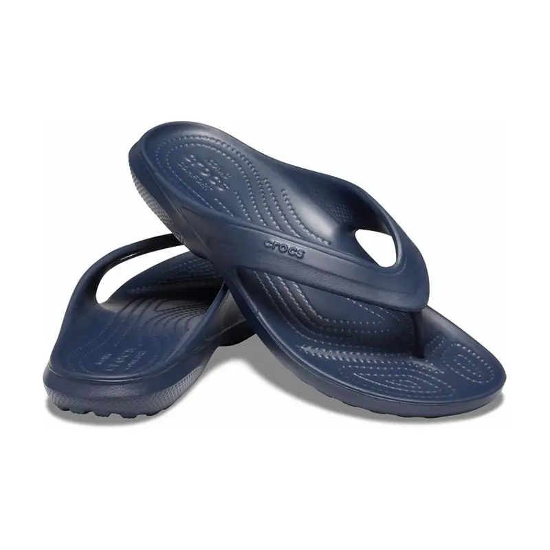 CROCS Crocs Coast Flip UNISEX|Пляжные и уличные сандалии| |