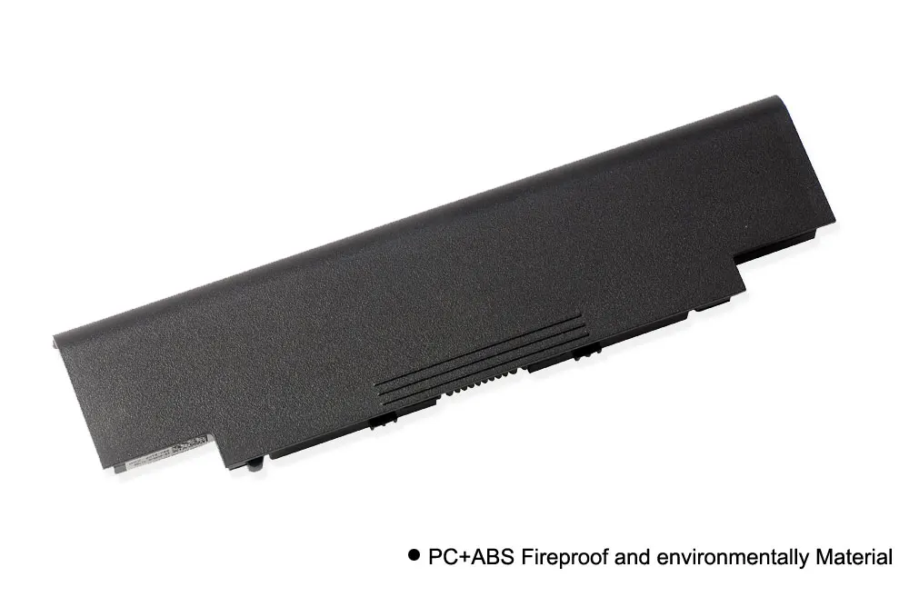 KingSener J1KND ноутбук Батарея для DELL Inspiron N4010 N3010 N3110 N4050 N4110 N5010 N5010D N5110 N7010 N7110 M501 M501R M511R