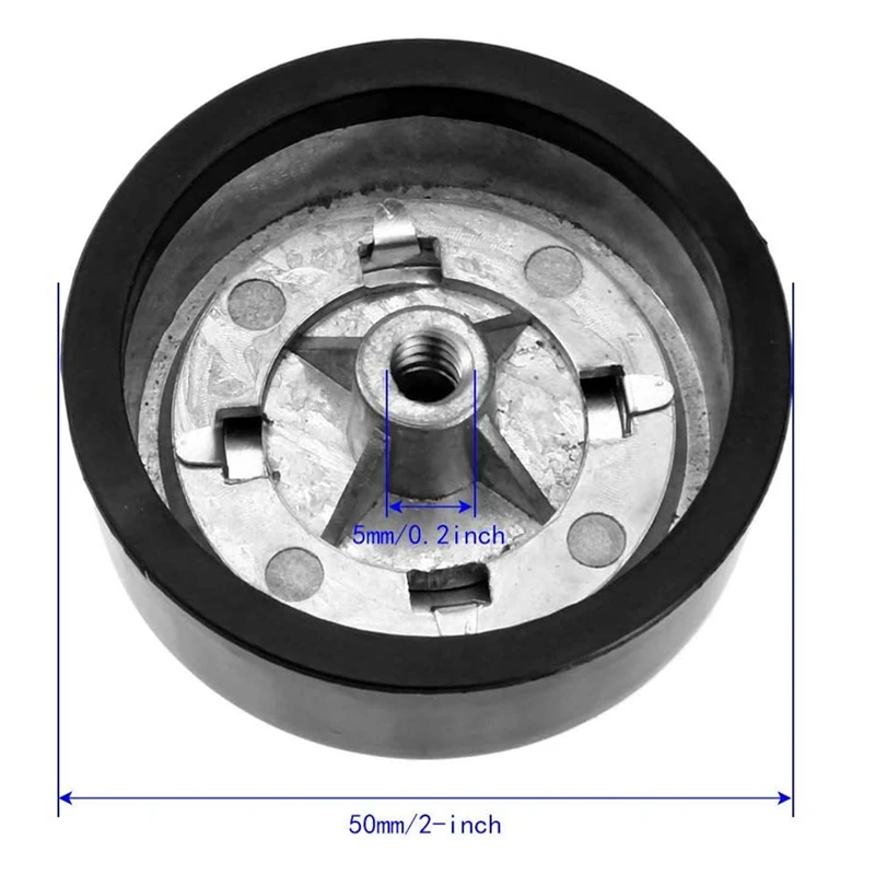 Ручка таймера для 3362624 гидромассажа Kenmore WP3362624 AP6008101 PS11741232 | Детали стиральных