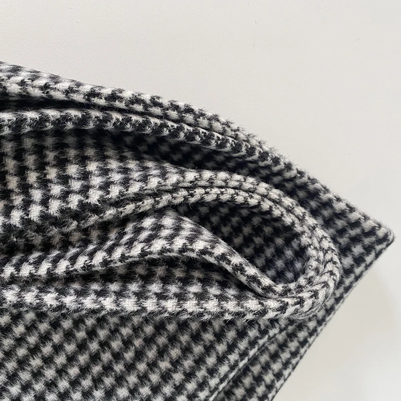 

Ins 90% Wool Women Scarfs 10% Cashmere 2021 New Ladies Shawl Scarf Women Winter