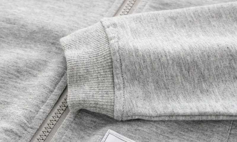 

Children Hooded Jacket Spring 2021 Boys Clothes Toddler Kids Sports Coat Sportswear Boys Zipper Cardigan Kid Coat 2-6 Years