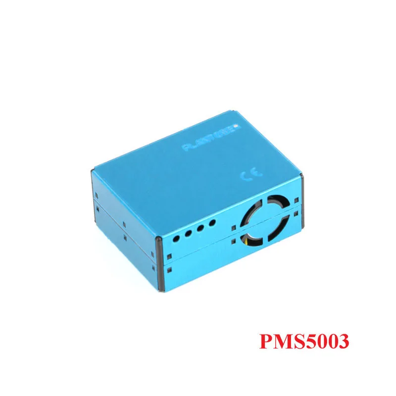 Лазерный датчик частиц пыли PM2.5 PMS5003 PMS7003 PMS3003 PMSA003 ZH03B высокой точности лазера pm2.5 |