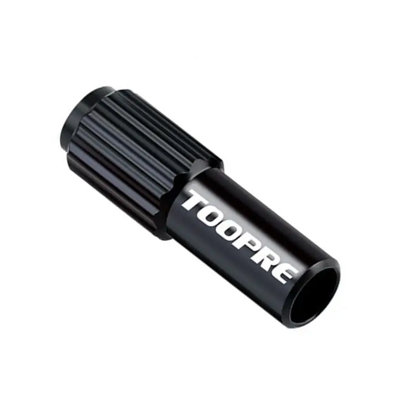 RipengPI MTB велосипед Трос стояночного тормоза Шестерни коннектор переключения