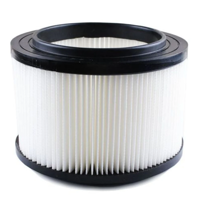 

Wet Dry Air Vacuum Filter For Shop Vac Craftsman 17810 179130 3 & 4 Gall