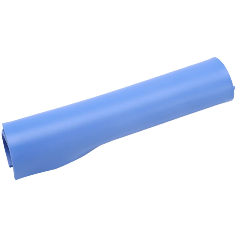 OPQ Sheet проводящий теплоотвод клей компьютер ПК вентилятор охладитель силикон