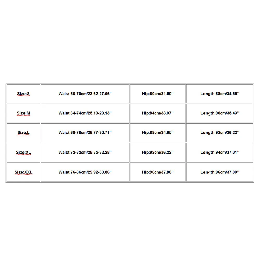 

Printed Plus Size Legging Women's Net Yarn Fitness Hip-lifting Waist-stretching Running Pants Sexy High Waist Pants Z$Y