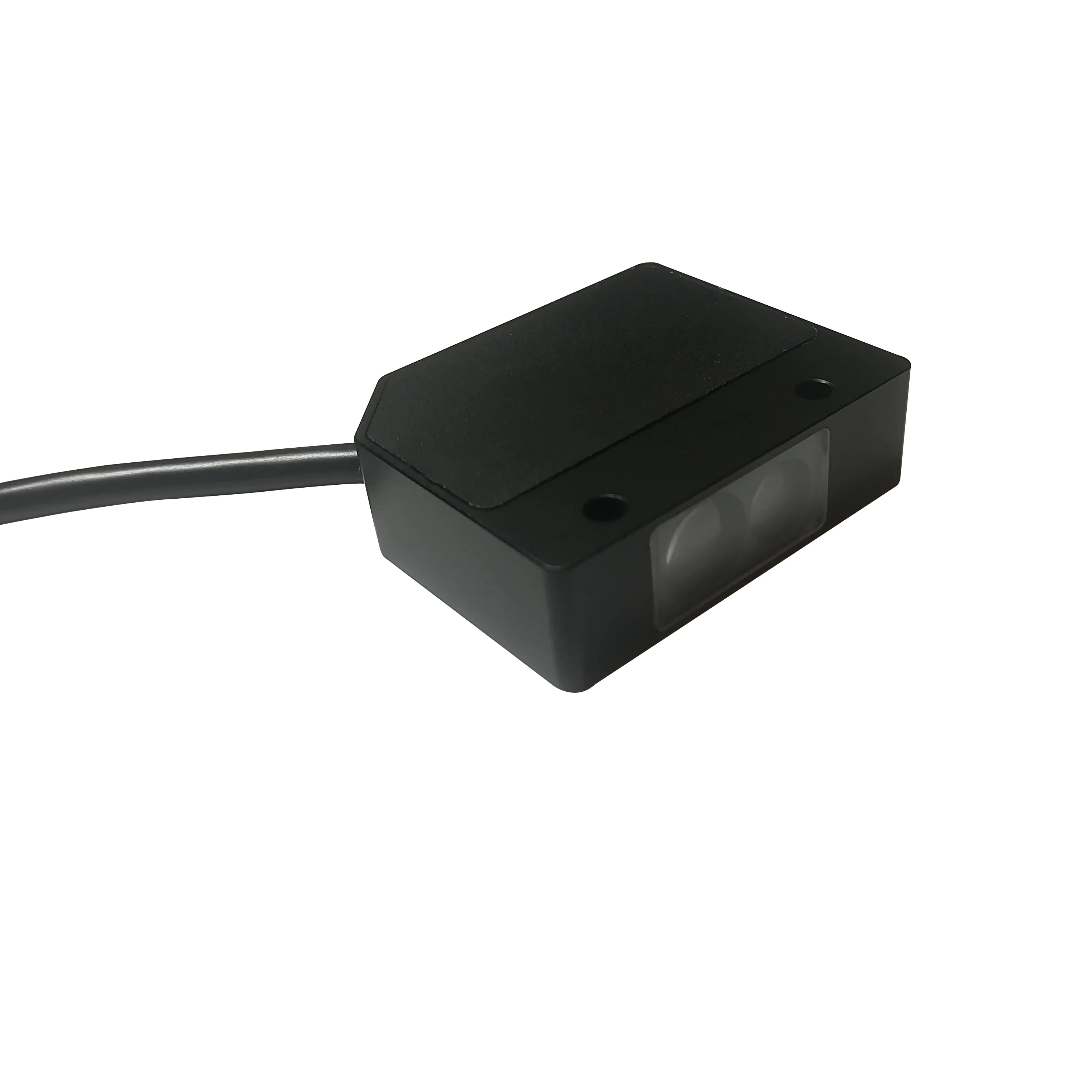 Флуоресцентный датчик флуоресцентный высокая чувствительность и стабильный