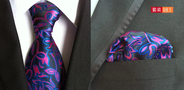 Для мужчин с завязками цвета: золотистый синий черный красный цвета морской