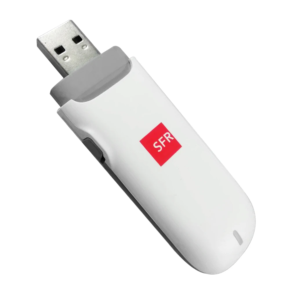 Разблокированный usb-модем Huawei E3131 3g | Компьютеры и офис