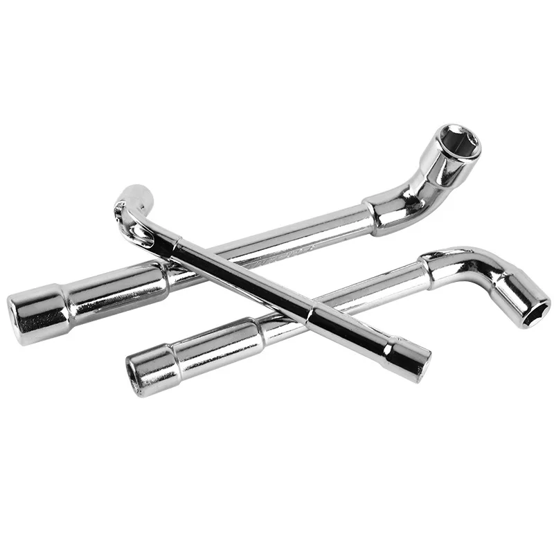 Аксессуары для 3D-принтера экструдер принтера сопло шестигранный втулка гаечный