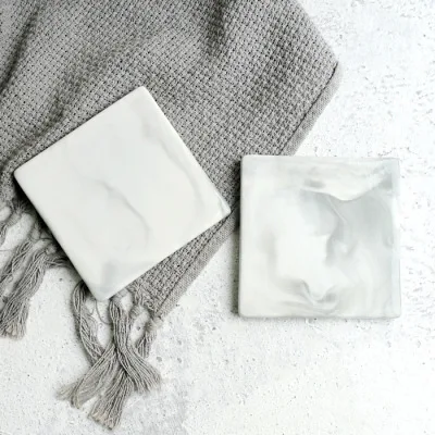 

Girl Powder Crystal Sealing Wax Pad Fire Paint Stamping Template Fire Paint Wax Label Making Tool Paint Wax Crystal Stone