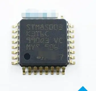 IC 100% Новинка Бесплатная доставка STM8S003 STM8S003K3T6C | Обустройство дома