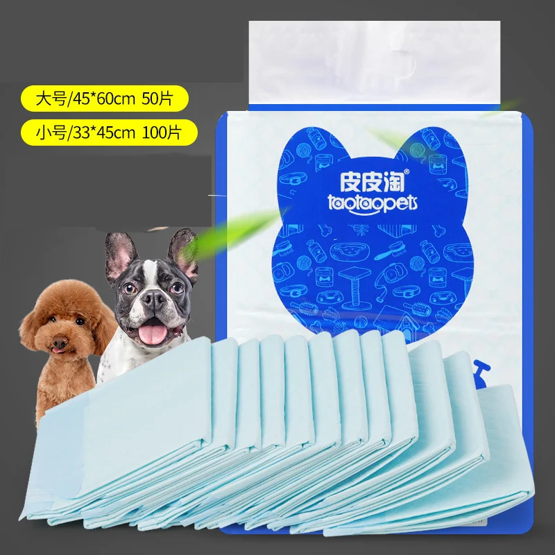 1 пакет подгузники для собак многоразмерные супер впитывающие дрессировки