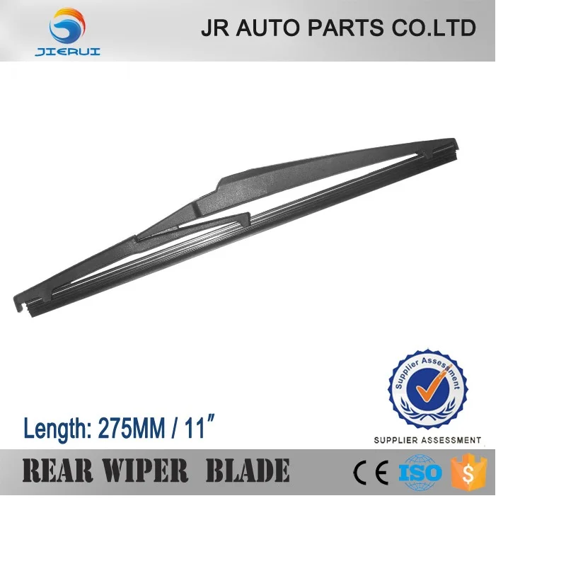 

Rear Window Windscreen Windshield Wiper Blade For KIA Rio MK 3 (UB) 2011-present 275mm 11"