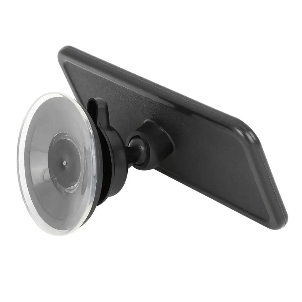 Автомобильное Панорамное зеркало заднего вида X Autohaux с широким углом обзора и