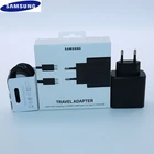 Зарядное устройство для Samsung Galaxy S20S21 S21 + S20S21 Ultra NOTE 1020