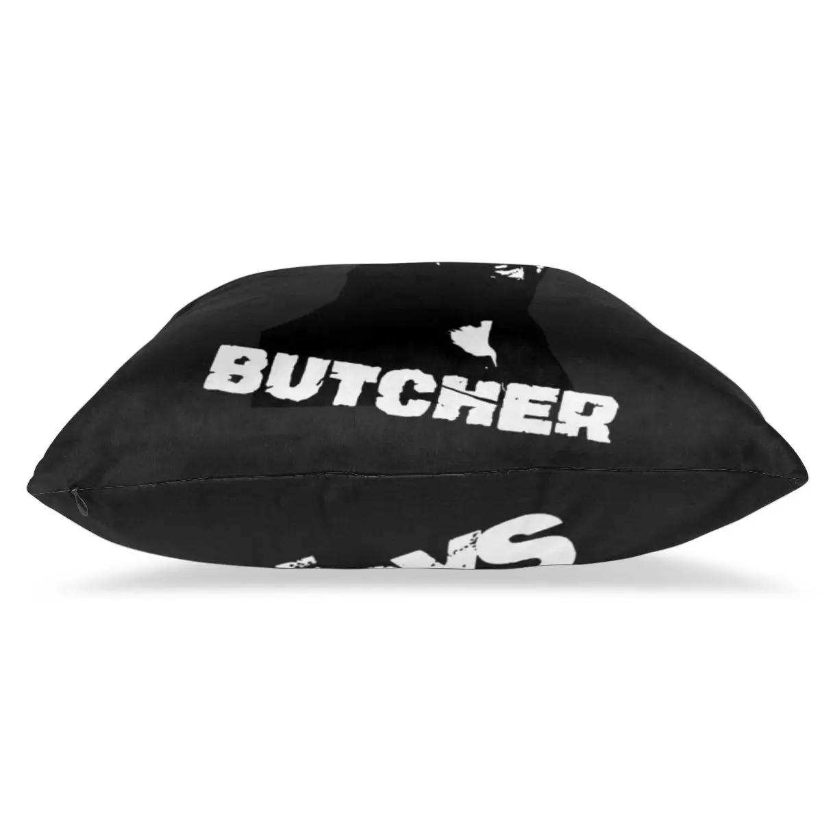 Диванные подушки Чехол Мальчики мясника Диван декоративные накидка для | Дом и