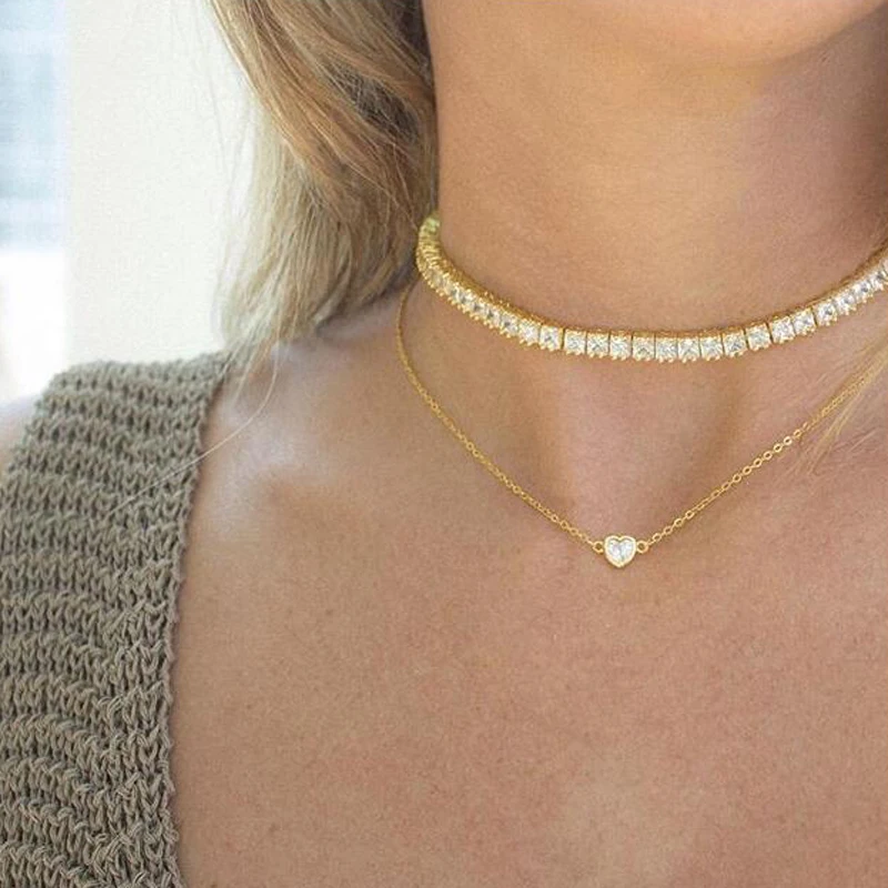 2021 модное дизайнерское Золотое кольцо украшение для Цвет позолоченное серебро