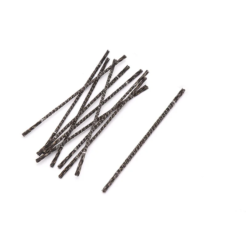 

3 шт./компл. лезвие для проволочной пилы, предмет для рисования проволоки, спиральный зуб, U-образная пила, режущая пила, Деревообрабатывающие...