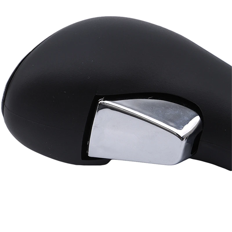 Автоматический рычаг переключения передач автомобиля автоматический кожаный