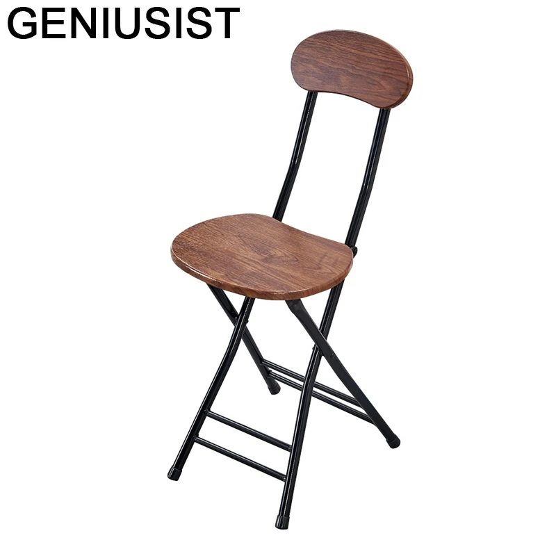 Современный Sallanan Sandalye Da Pranzo модерн Kinderstoel Vanity Sillon Stoelen Cadeira Sedie столовая встреча