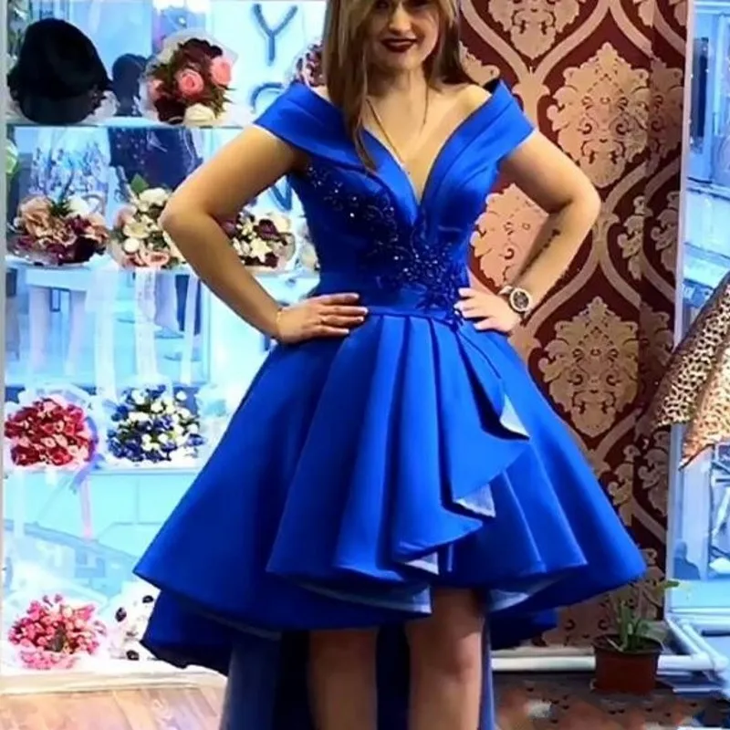 Вечернее коктейльное платье для выпускного вечера женские вечерние платья