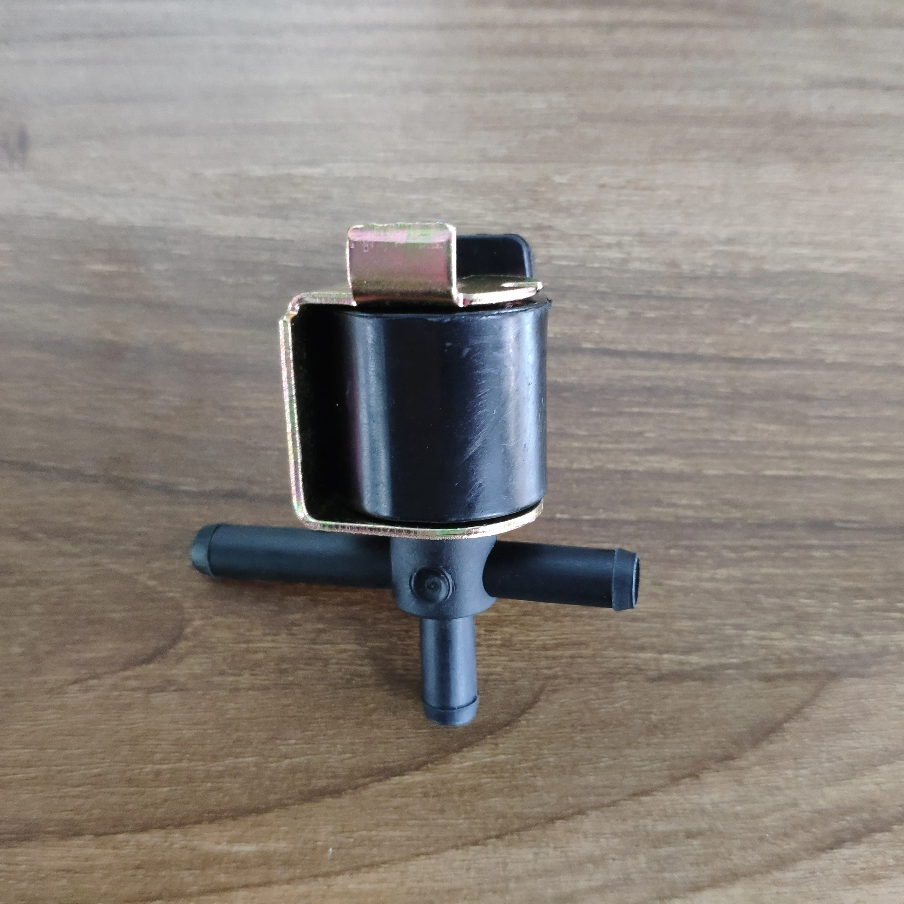 1x Автомобильный Электромагнитный клапан управления турбонаддувом N75 1 8 t для VW Golf